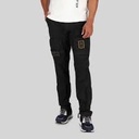 AERONAUTICA MILITARE Pant Male BLACK