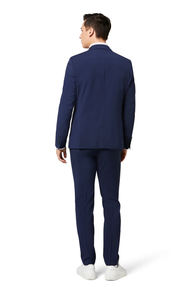DIGEL Suit  Male