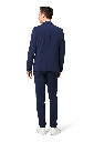 DIGEL Suit  Male