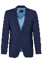 DIGEL Suit  Male