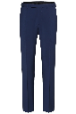 DIGEL Suit  Male