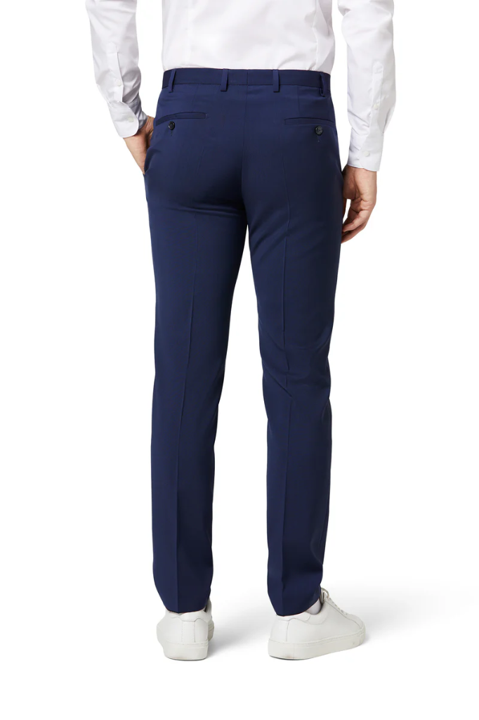 DIGEL Suit  Male