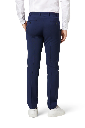DIGEL Suit  Male