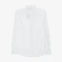 AERONAUTICA Shirt Cotton Male