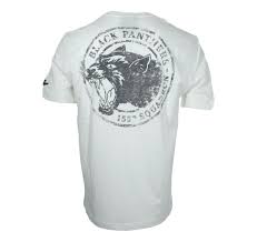 AERONAUTICA T-shirt Round Male