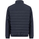 FYNCH HATTON  Jacket Puffer Male