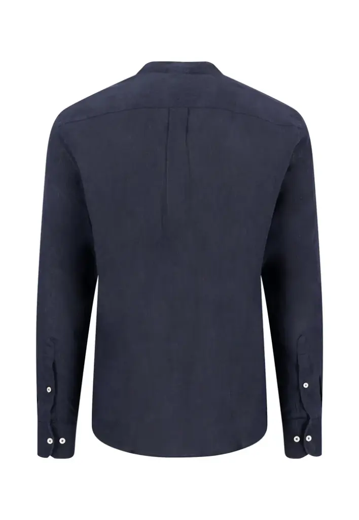  FYNCH HATTON  Shirt Male