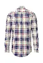  FYNCH HATTON  Shirt Male