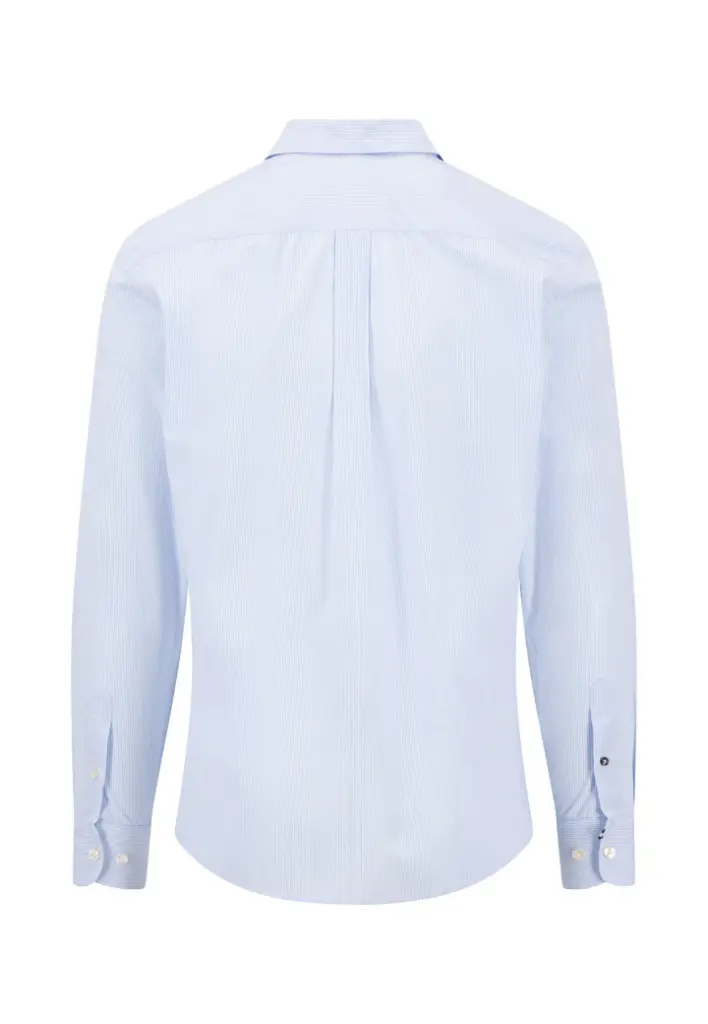  FYNCH HATTON  Shirt Male