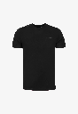 KARL LAGERFELD Roundneck T-Shirt Male 