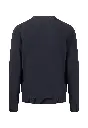  FYNCH HATTON  Sweater  Knit Round Neck  Male