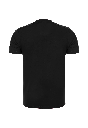 KARL LAGERFELD Roundneck T-Shirt Male 