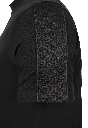 KARL LAGERFELD Roundneck T-Shirt Male 