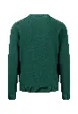  FYNCH HATTON  Sweater Cotton Round Neck Male
