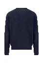  FYNCH HATTON  Sweater Knit Male
