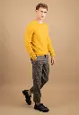  FYNCH HATTON  Sweater Knit Male