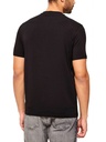 KARL LAGERFELD Roundneck T-Shirt Male 