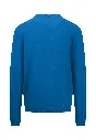  FYNCH HATTON  Sweater Knit Round Neck Male