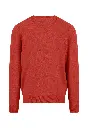  FYNCH HATTON  Sweater Knit Round neck Male