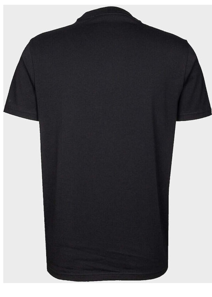 KARL LAGERFELD Roundneck T-Shirt Male 