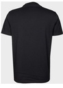 KARL LAGERFELD Roundneck T-Shirt Male 