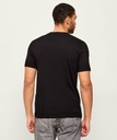 KARL LAGERFELD Roundneck T-Shirt Male 