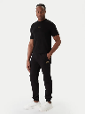 KARL LAGERFELD Roundneck T-Shirt Male 