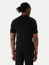 KARL LAGERFELD Roundneck T-Shirt Male 