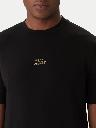 KARL LAGERFELD Roundneck T-Shirt Male 