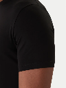 KARL LAGERFELD Roundneck T-Shirt Male 