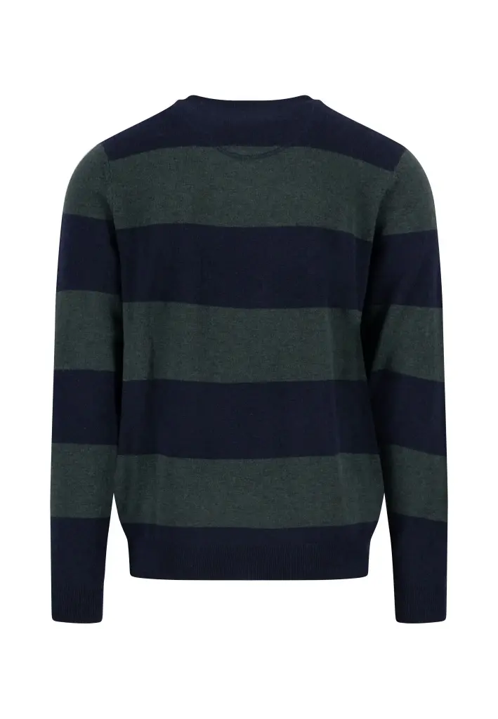 FYNCH HATTON  Sweatshirt Cotton Male