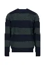 FYNCH HATTON  Sweatshirt Cotton Male