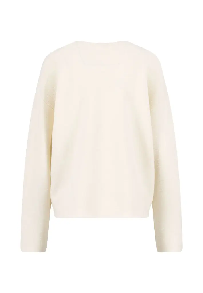 FYNCH HATTON Shirt Female