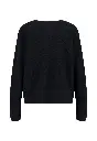 FYNCH HATTON Sweater Knit Female