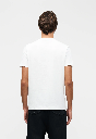 KARL LAGERFELD Roundneck T-Shirt Male 