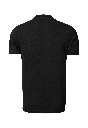 KARL LAGERFELD Roundneck T-Shirt Male 