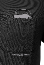 KARL LAGERFELD Roundneck T-Shirt Male 