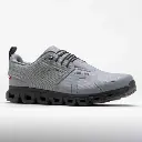 On Cloud 6 Waterproof