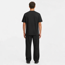 KARL LAGERFELD Roundneck T-Shirt Male 