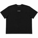 KARL LAGERFELD Roundneck T-Shirt Male 