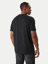 KARL LAGERFELD Roundneck T-Shirt Male 
