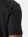 KARL LAGERFELD Roundneck T-Shirt Male 