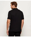 KARL LAGERFELD Polo T-Shirt Male 