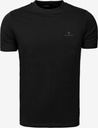 KARL LAGERFELD Roundneck T-Shirt Male 