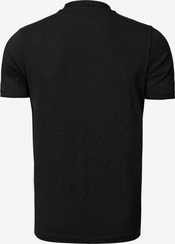 KARL LAGERFELD Roundneck T-Shirt Male 