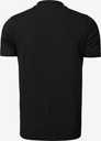 KARL LAGERFELD Roundneck T-Shirt Male 
