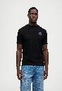 KARL LAGERFELD Roundneck T-Shirt Male 
