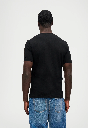 KARL LAGERFELD Roundneck T-Shirt Male 