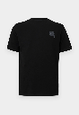 KARL LAGERFELD Roundneck T-Shirt Male 