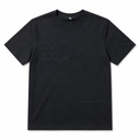 KARL LAGERFELD Roundneck T-Shirt Male 